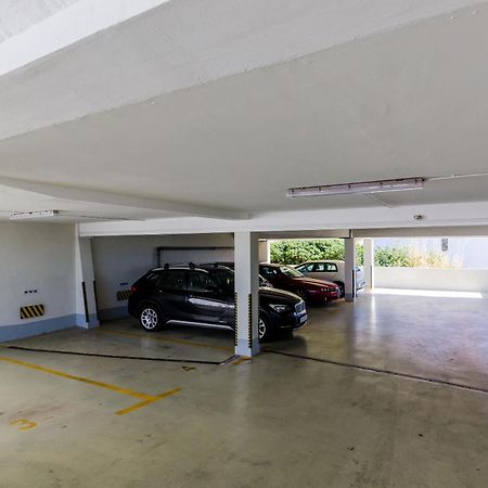 Magellan Deluxe Two Apartment Dubrovnik Exterior photo