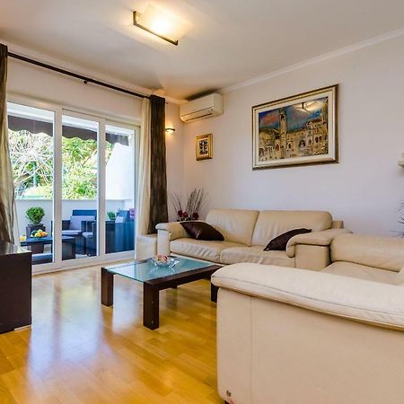 Magellan Deluxe Two Apartment Dubrovnik Exterior photo